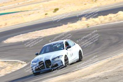 media/Dec-09-2023-Speed Ventures (Sat) [[3b2b1547b6]]/2-Black/session 3 turn 4a/